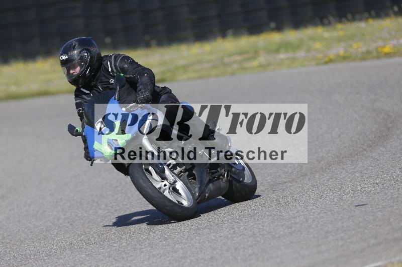 /06 08.04.2026 Cornu Master School ADR/Gruppe gruen/2